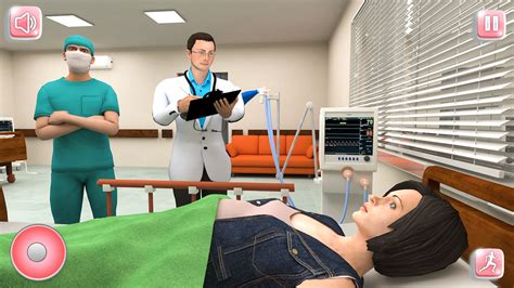 pregnancy hentai game|Pregnant Woman Game works .